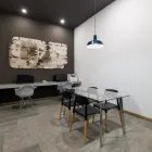 La imagen 6 de la Empresa STAYBRIDGE SUITES VILLAHERMOSA Transportes y Turismo en Villahermosa TAB