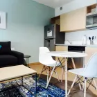 La imagen 10 de la Empresa STAYBRIDGE SUITES VILLAHERMOSA Transportes y Turismo en Villahermosa TAB