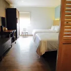 La imagen 12 de la Empresa STAYBRIDGE SUITES VILLAHERMOSA Transportes y Turismo en Villahermosa TAB