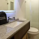 La imagen 13 de la Empresa STAYBRIDGE SUITES VILLAHERMOSA Transportes y Turismo en Villahermosa TAB