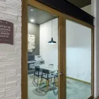 La imagen 15 de la Empresa STAYBRIDGE SUITES VILLAHERMOSA Transportes y Turismo en Villahermosa TAB