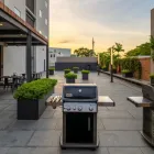 La imagen 20 de la Empresa STAYBRIDGE SUITES VILLAHERMOSA Transportes y Turismo en Villahermosa TAB