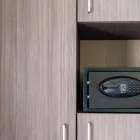 La imagen 23 de la Empresa STAYBRIDGE SUITES VILLAHERMOSA Transportes y Turismo en Villahermosa TAB