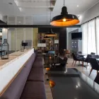 La imagen 30 de la Empresa STAYBRIDGE SUITES VILLAHERMOSA Transportes y Turismo en Villahermosa TAB