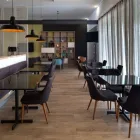 La imagen 31 de la Empresa STAYBRIDGE SUITES VILLAHERMOSA Transportes y Turismo en Villahermosa TAB