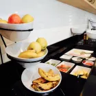La imagen 34 de la Empresa STAYBRIDGE SUITES VILLAHERMOSA Transportes y Turismo en Villahermosa TAB