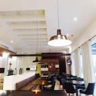 La imagen 38 de la Empresa STAYBRIDGE SUITES VILLAHERMOSA Transportes y Turismo en Villahermosa TAB