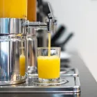 La imagen 40 de la Empresa STAYBRIDGE SUITES VILLAHERMOSA Transportes y Turismo en Villahermosa TAB