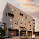 La imagen 42 de la Empresa STAYBRIDGE SUITES VILLAHERMOSA Transportes y Turismo en Villahermosa TAB