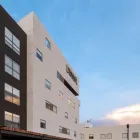 La imagen 50 de la Empresa STAYBRIDGE SUITES VILLAHERMOSA Transportes y Turismo en Villahermosa TAB