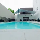 La imagen 51 de la Empresa STAYBRIDGE SUITES VILLAHERMOSA Transportes y Turismo en Villahermosa TAB