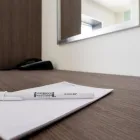 La imagen 54 de la Empresa STAYBRIDGE SUITES VILLAHERMOSA Transportes y Turismo en Villahermosa TAB