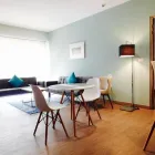 La imagen 57 de la Empresa STAYBRIDGE SUITES VILLAHERMOSA Transportes y Turismo en Villahermosa TAB