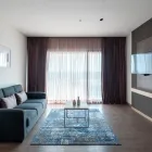 La imagen 61 de la Empresa STAYBRIDGE SUITES VILLAHERMOSA Transportes y Turismo en Villahermosa TAB