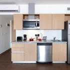 La imagen 62 de la Empresa STAYBRIDGE SUITES VILLAHERMOSA Transportes y Turismo en Villahermosa TAB