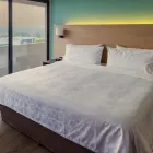 La imagen 66 de la Empresa STAYBRIDGE SUITES VILLAHERMOSA Transportes y Turismo en Villahermosa TAB