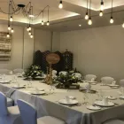 La imagen 73 de la Empresa STAYBRIDGE SUITES VILLAHERMOSA Transportes y Turismo en Villahermosa TAB