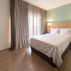 La imagen 75 de la Empresa STAYBRIDGE SUITES VILLAHERMOSA Transportes y Turismo en Villahermosa TAB