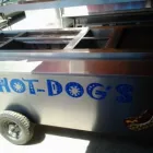 La imagen 2 de la Empresa STEEL CARS MEXICANA Talleres de reparación automotriz en Guadalajara JAL