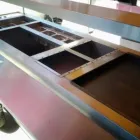 La imagen 3 de la Empresa STEEL CARS MEXICANA Talleres de reparación automotriz en Guadalajara JAL