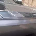 La imagen 4 de la Empresa STEEL CARS MEXICANA Talleres de reparación automotriz en Guadalajara JAL