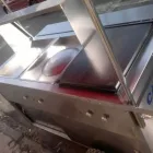 La imagen 5 de la Empresa STEEL CARS MEXICANA Talleres de reparación automotriz en Guadalajara JAL