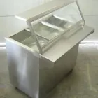 La imagen 6 de la Empresa STEEL CARS MEXICANA Talleres de reparación automotriz en Guadalajara JAL