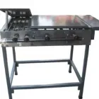 La imagen 7 de la Empresa STEEL CARS MEXICANA Talleres de reparación automotriz en Guadalajara JAL