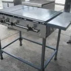 La imagen 8 de la Empresa STEEL CARS MEXICANA Talleres de reparación automotriz en Guadalajara JAL