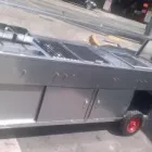 La imagen 12 de la Empresa STEEL CARS MEXICANA Talleres de reparación automotriz en Guadalajara JAL