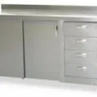 La imagen 13 de la Empresa STEEL CARS MEXICANA Talleres de reparación automotriz en Guadalajara JAL