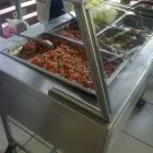 La imagen 14 de la Empresa STEEL CARS MEXICANA Talleres de reparación automotriz en Guadalajara JAL