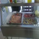 La imagen 15 de la Empresa STEEL CARS MEXICANA Talleres de reparación automotriz en Guadalajara JAL