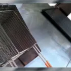 La imagen 17 de la Empresa STEEL CARS MEXICANA Talleres de reparación automotriz en Guadalajara JAL