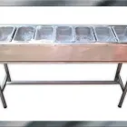 La imagen 18 de la Empresa STEEL CARS MEXICANA Talleres de reparación automotriz en Guadalajara JAL