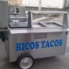 La imagen 20 de la Empresa STEEL CARS MEXICANA Talleres de reparación automotriz en Guadalajara JAL