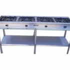 La imagen 21 de la Empresa STEEL CARS MEXICANA Talleres de reparación automotriz en Guadalajara JAL