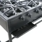 La imagen 22 de la Empresa STEEL CARS MEXICANA Talleres de reparación automotriz en Guadalajara JAL