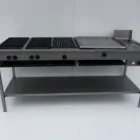 La imagen 23 de la Empresa STEEL CARS MEXICANA Talleres de reparación automotriz en Guadalajara JAL