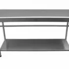 La imagen 24 de la Empresa STEEL CARS MEXICANA Talleres de reparación automotriz en Guadalajara JAL