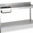 La imagen 25 de la Empresa STEEL CARS MEXICANA Talleres de reparación automotriz en Guadalajara JAL