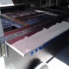 La imagen 26 de la Empresa STEEL CARS MEXICANA Talleres de reparación automotriz en Guadalajara JAL