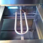 La imagen 27 de la Empresa STEEL CARS MEXICANA Talleres de reparación automotriz en Guadalajara JAL