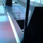 La imagen 28 de la Empresa STEEL CARS MEXICANA Talleres de reparación automotriz en Guadalajara JAL