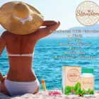 La imagen 1 de la Empresa STEVIDEM PENINSULA Tiendas Naturistas en Cancún ROO