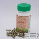 La imagen 3 de la Empresa STEVIDEM PENINSULA Tiendas Naturistas en Cancún ROO