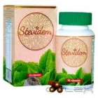 La imagen 4 de la Empresa STEVIDEM PENINSULA Tiendas Naturistas en Cancún ROO