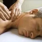 La imagen 3 de la Empresa STIC BAÑOS DE VAPOR & SPA Productos y Servicios de Cuidado Personal en Monterrey NLE