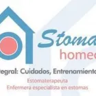 La imagen 1 de la Empresa STOMA HOMECARE / MANEJO PROFESIONAL DE COLOSTOMÍAS Salud y Medicina en Monterrey NLE