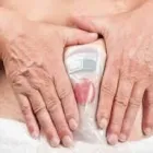 La imagen 4 de la Empresa STOMA HOMECARE / MANEJO PROFESIONAL DE COLOSTOMÍAS Salud y Medicina en Monterrey NLE